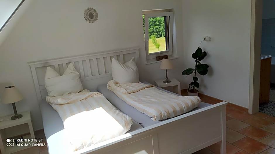 Aparthotel & Wohnung nur für Monteure am Norderteich