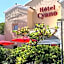 Hôtel Cyano Fréjus-Saint Raphaël