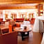 Courtyard by Marriott Page at Lake Powell