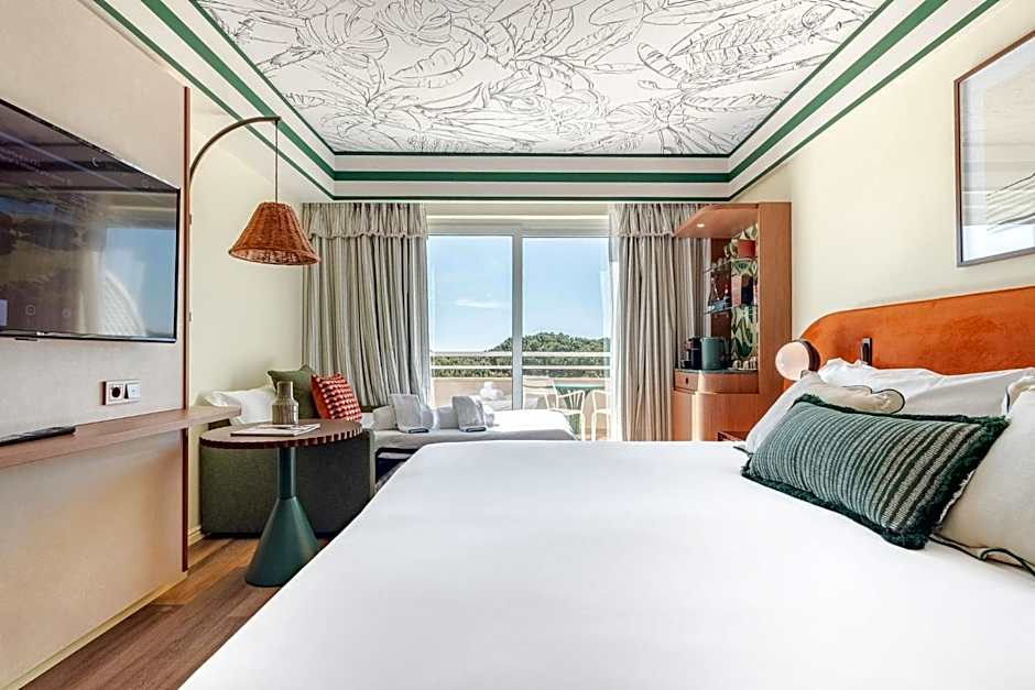 Kimpton Quinta Da Marinha By IHG