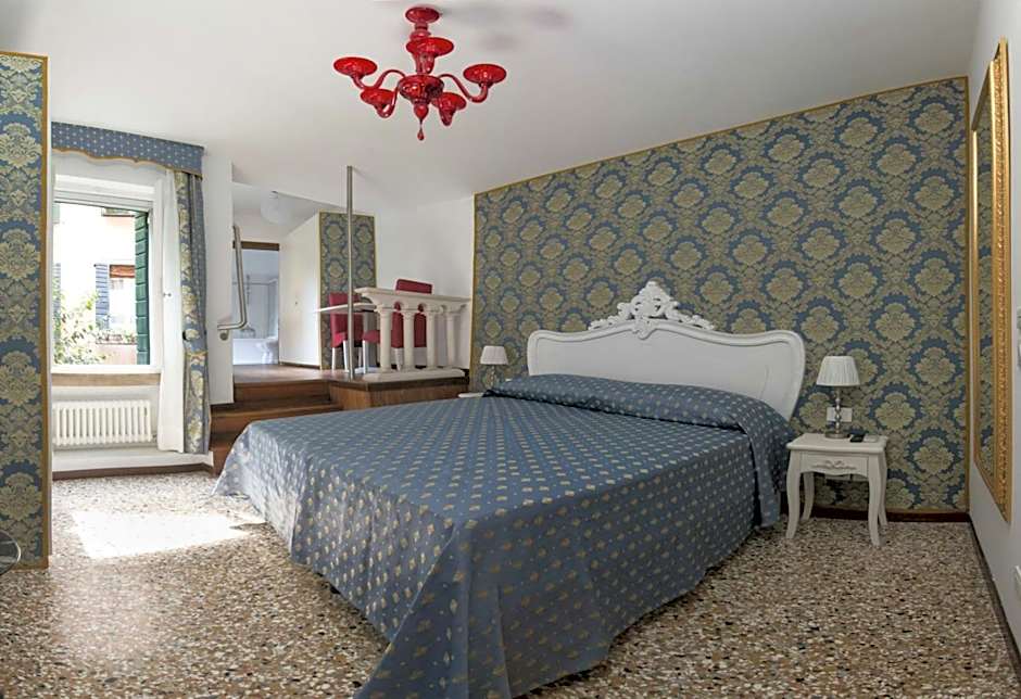 Casa Dolce