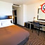 Fukui Hotel