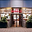 London Twickenham Stadium Hotel, a member of Radisson Individuals