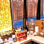 Iroha Grand Hotel Kintetsu Nara Ekimae