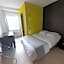 Hotel Au Spatial