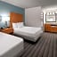 Hyatt House Scottsdale Old Town