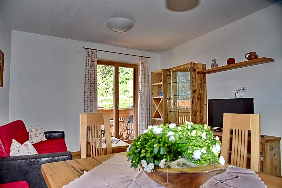 Residence Blumenthalerhof