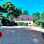 Le Noyer Résidence B&B