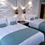 Hotel Presidente