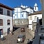HOTEL CANTO DO CHAFARIZ