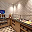 Holiday Inn Express Offenbach By IHG
