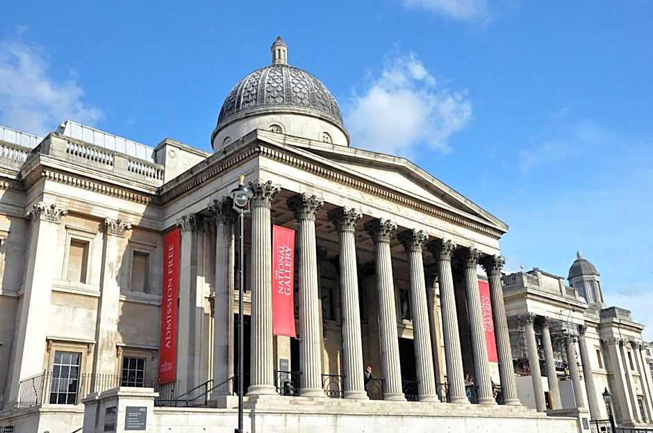 Widegate Residential