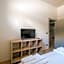 Aparthotel Sant'Orsola