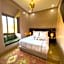 Riad Tonaroz