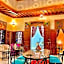Riad el wazania