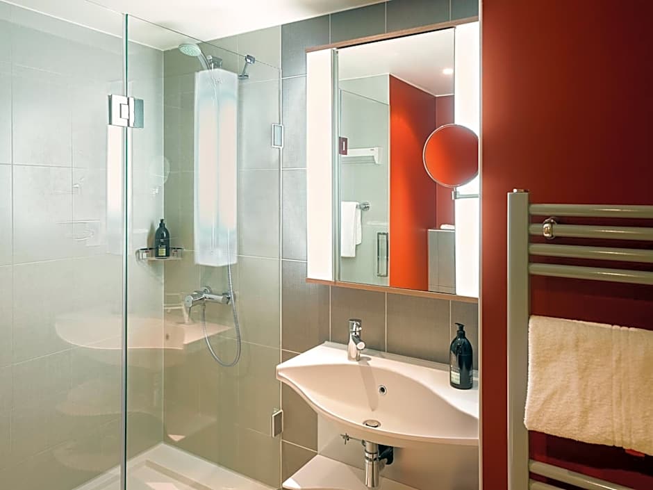 Adagio Koln City Aparthotel