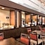 Embassy Suites by Hilton Baltimore-At BWI Airport