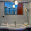 Hotel Noris