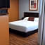 Hotel Mexicali