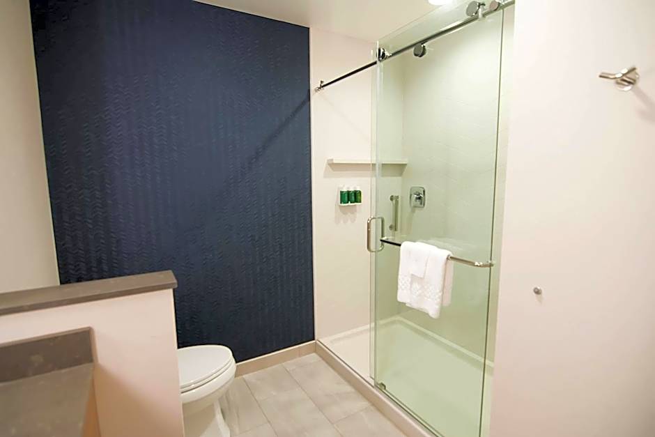 Fairfield Inn & Suites by Marriott Winona