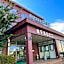 Hotel Hisago