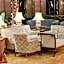 InterContinental Almaty By IHG