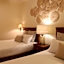 HOTEL COLLI
