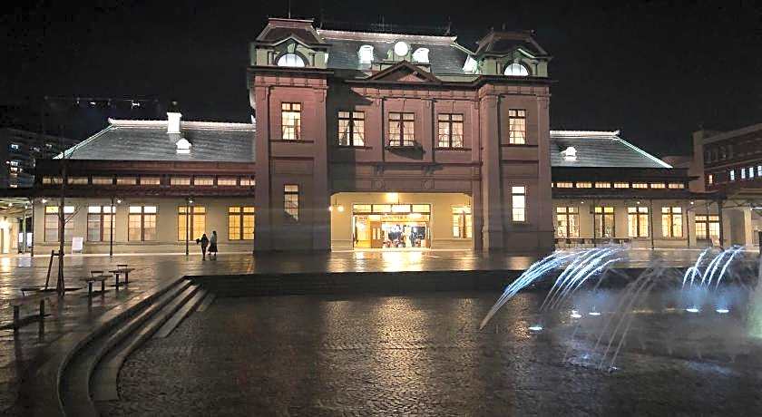 Restay Penthouse - Adult Only