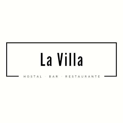 La Villa