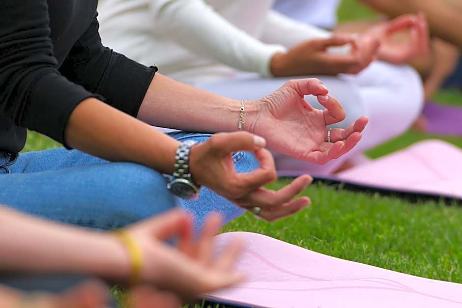 Château Meyre - Les Collectionneurs