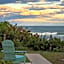Oceanfront Sea Scape Motel