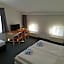 Appartement-Hotel Rostock