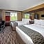 Microtel Inn & Suites by Wyndham Columbia Two Notch Rd Area