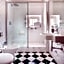 Unica Suites Rome