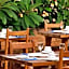 Hotel Rural El Navío - Adults Only
