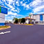 Holiday Inn Express Destin E - Commons Mall Area By IHG