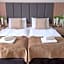 Hotel Lothus