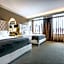 Curtiss Hotel, an Ascend Collection Hotel