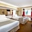 Microtel Inn & Suites By Wyndham Tifton
