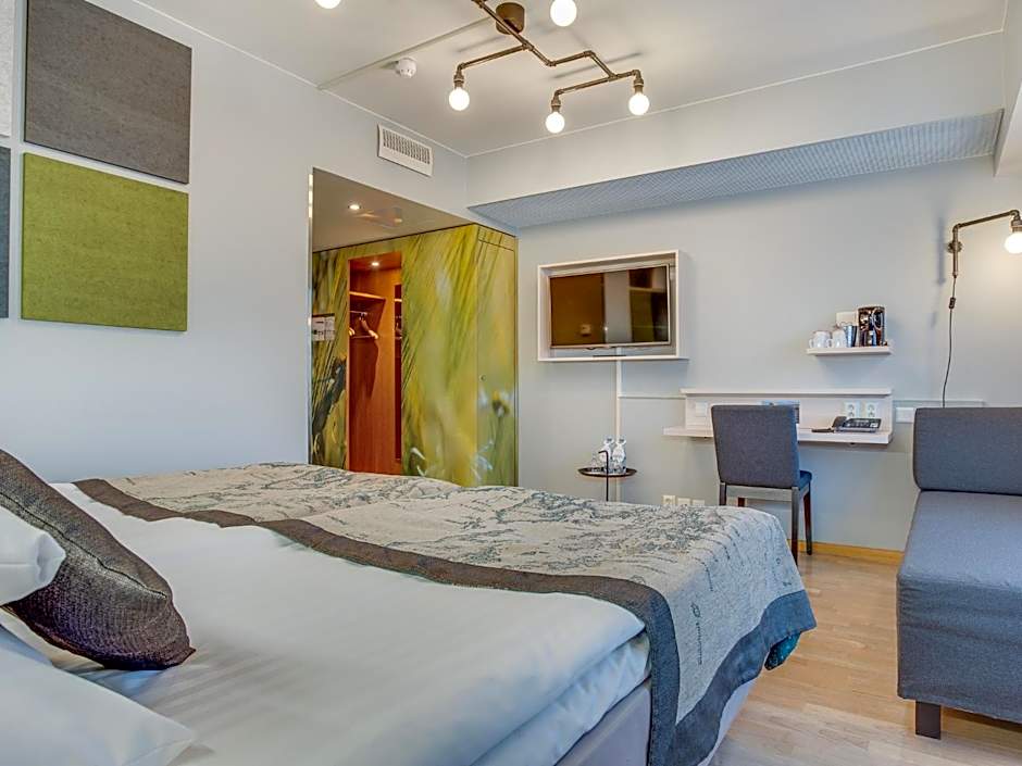 Original Sokos Hotel Vaakuna Vaasa