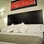 Hotel Portonovo Plaza Expo
