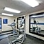 Hampton Inn By Hilton Birmingham/Mountain Brook