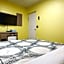 Su Motel