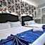 BMC Hotel