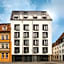 Limehome Munich Theresienwiese