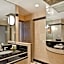 The Cincinnatian Hotel, Curio Collection by Hilton