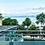 Hotel Bodensee