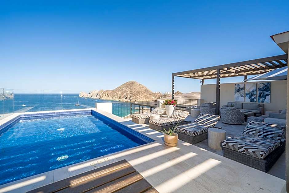 1 Homes Preview Cabo