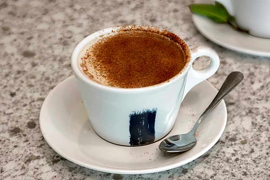 Best Western Premier - The Tides