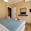 Lefka Hotel & Apartments